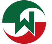 Dareway Electronics Technology Co., Ltd. chuan a rawn ti a.