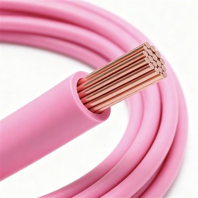 UL10269 Ni Lei Cable hmanga siam a ni