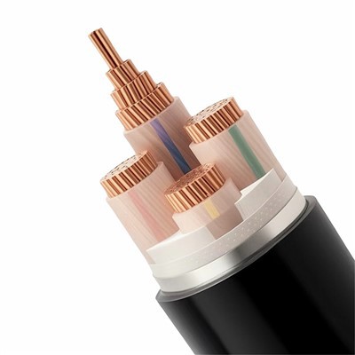 UL2919 Laptop Power Cable Voltage hniam tak hmanga siam a ni